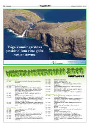 Síða 32