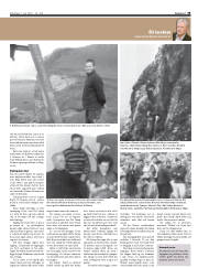 Síða 33