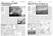 Síða 12