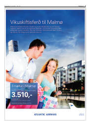 Síða 5