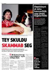 Síða 6