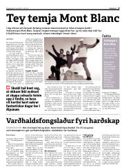 Síða 9