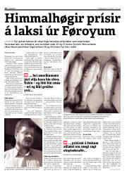 Síða 10