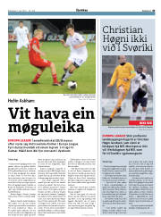 Síða 43