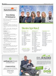 Síða 46
