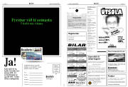 Síða 13