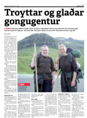 Síða 47
