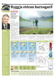 Síða 48