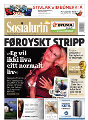 Síða 1