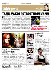 Síða 2