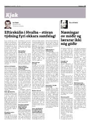 Síða 11