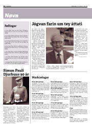 Síða 12