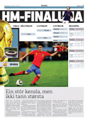 Síða 15