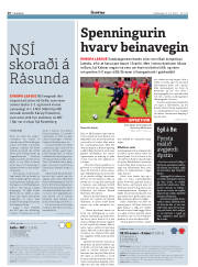 Síða 16