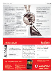 Síða 19