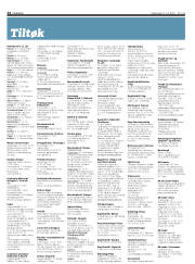 Síða 24