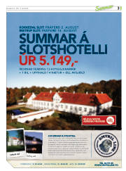 Síða 3