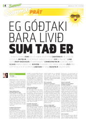 Síða 4