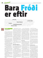 Síða 6