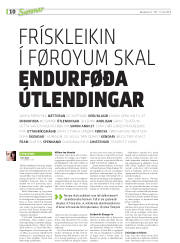 Síða 10