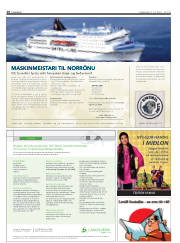 Síða 28