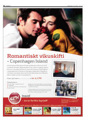 Síða 30