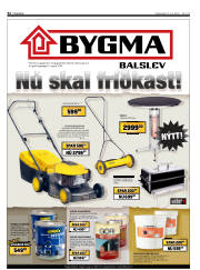 Síða 32