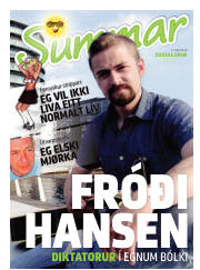 Síða 1