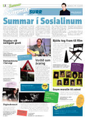 Síða 2