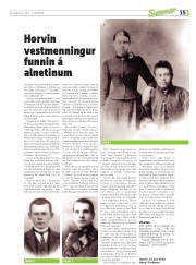 Síða 15