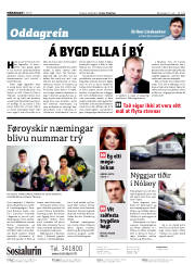 Síða 2