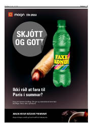 Síða 3