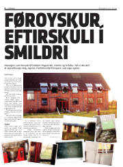 Síða 4
