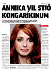 Síða 6