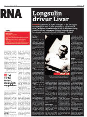 Síða 7