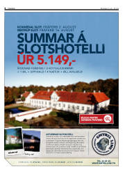 Síða 8