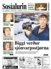 Síða 1