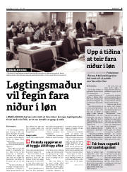 Síða 9