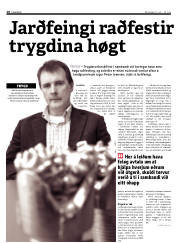 Síða 10