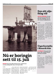 Síða 11