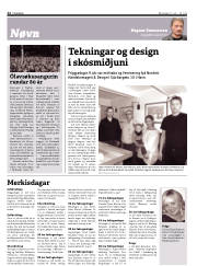 Síða 12