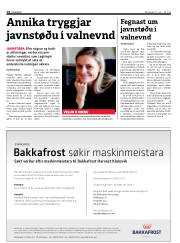 Síða 14