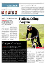 Síða 16