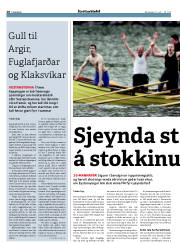 Síða 18