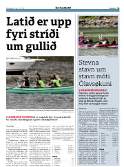 Síða 21