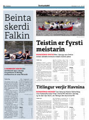 Síða 22