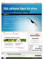 Síða 28