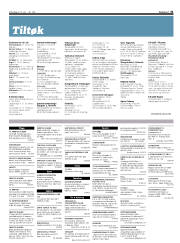 Síða 31