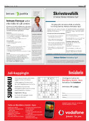Síða 37