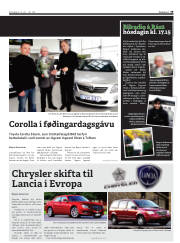 Síða 39